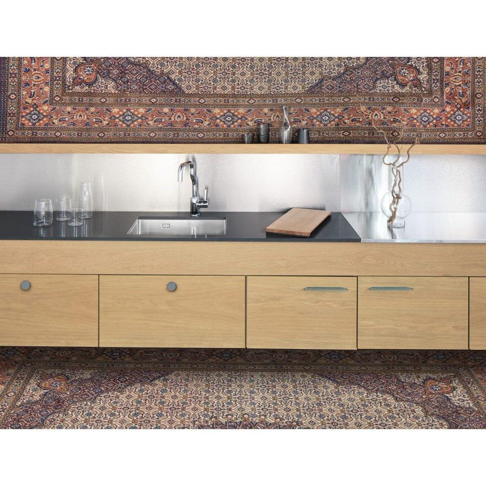 Stala Diskho Ultra-34-20-LD SKU STA-ULTRA-34-20-LD EAN 6417791243990