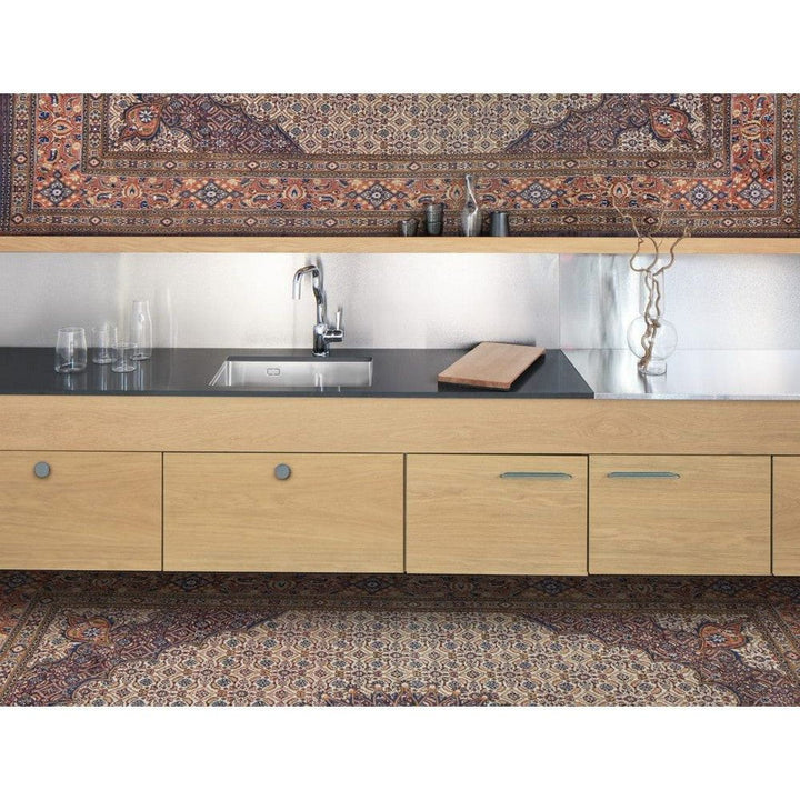 Stala Diskho Ultra-34-20-LD SKU STA-ULTRA-34-20-LD EAN 6417791243990