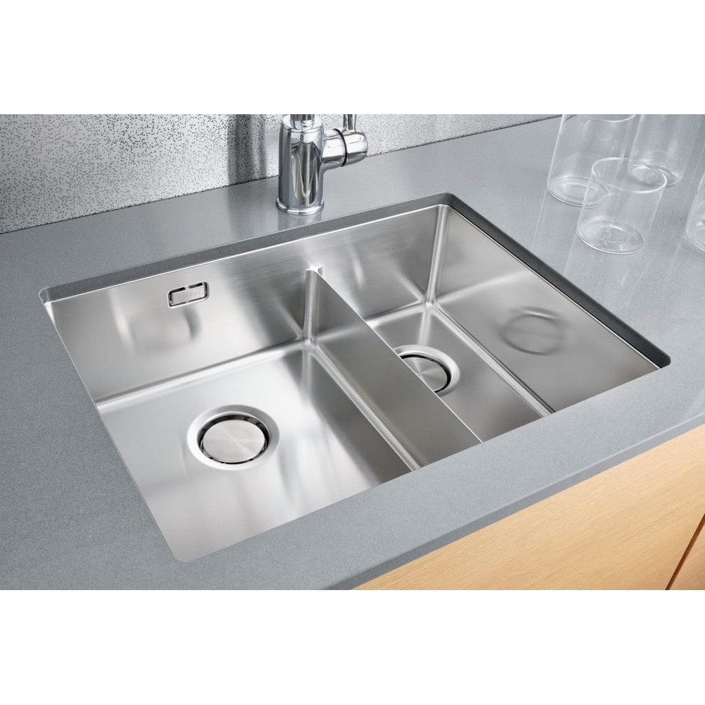 Stala Diskho Ultra-34-20-LD SKU STA-ULTRA-34-20-LD EAN 6417791243990