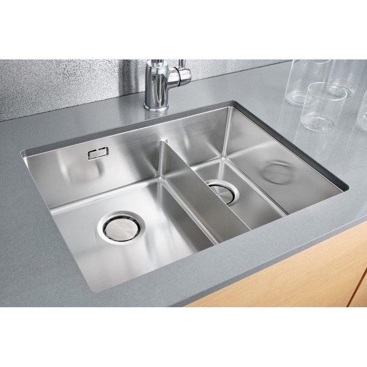 Stala Diskho Ultra-34-20-LD SKU STA-ULTRA-34-20-LD EAN 6417791243990