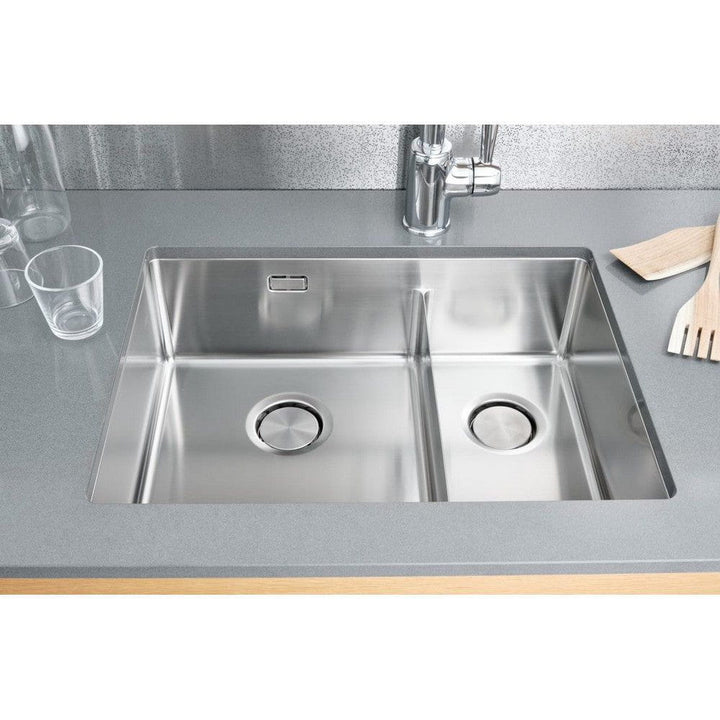 Stala Diskho Ultra-34-20-LD SKU STA-ULTRA-34-20-LD EAN 6417791243990