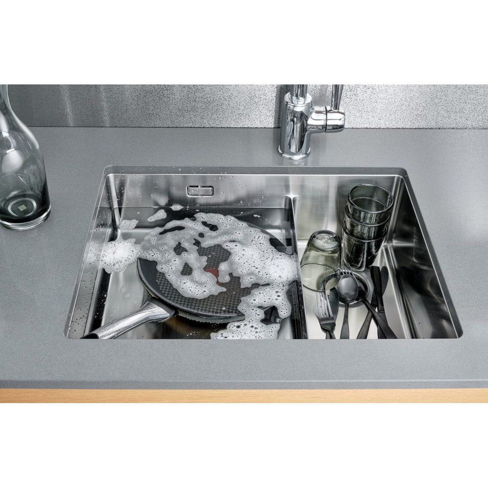 Stala Diskho Ultra-34-20-LD SKU STA-ULTRA-34-20-LD EAN 6417791243990