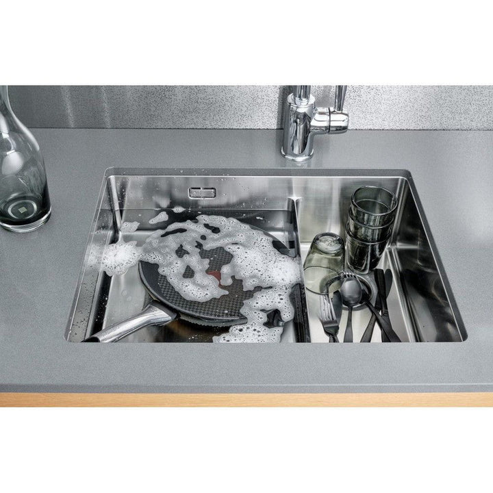 Stala Diskho Ultra-34-20-LD SKU STA-ULTRA-34-20-LD EAN 6417791243990