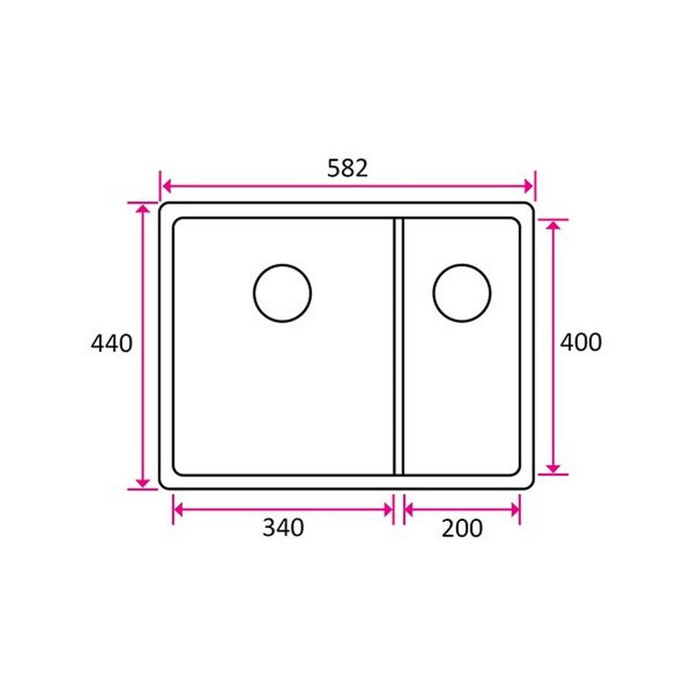 Stala Diskho Ultra-34-20-LD SKU STA-ULTRA-34-20-LD EAN 6417791243990