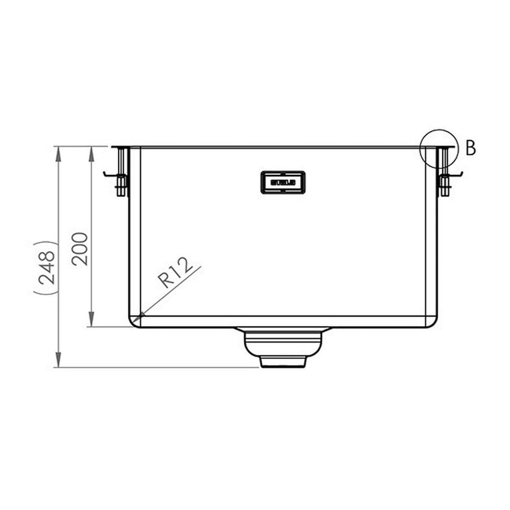 Stala Diskho Ultra-34 SKU STA-ULTRA-34 EAN 6417791243945