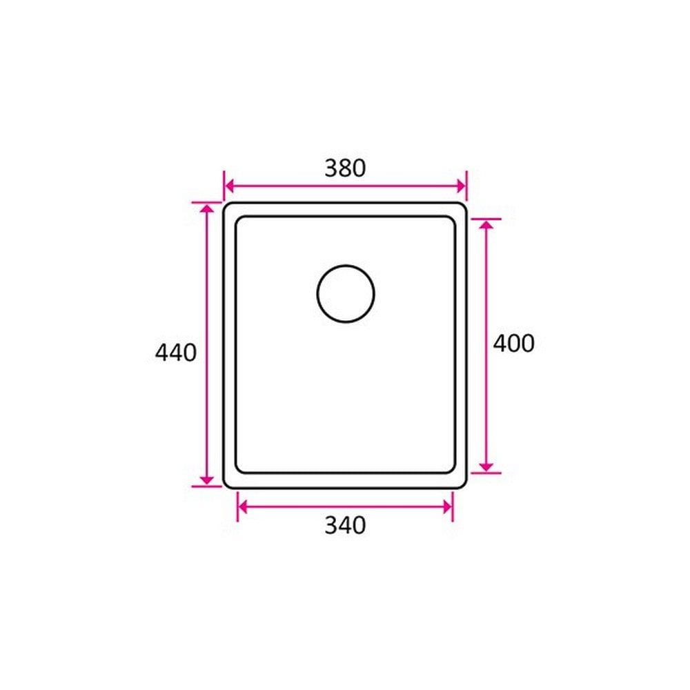 Stala Diskho Ultra-34 SKU STA-ULTRA-34 EAN 6417791243945