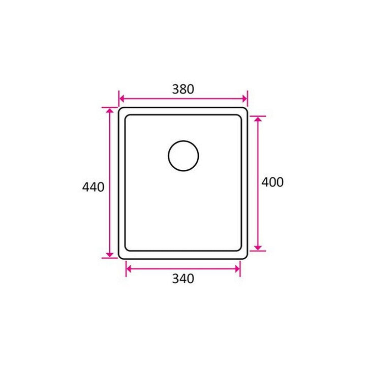 Stala Diskho Ultra-34 SKU STA-ULTRA-34 EAN 6417791243945