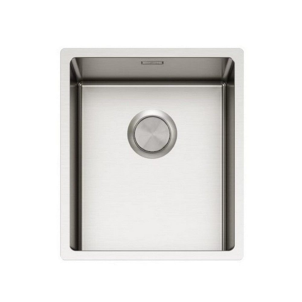 Stala Diskho Ultra-34 SKU STA-ULTRA-34 EAN 6417791243945