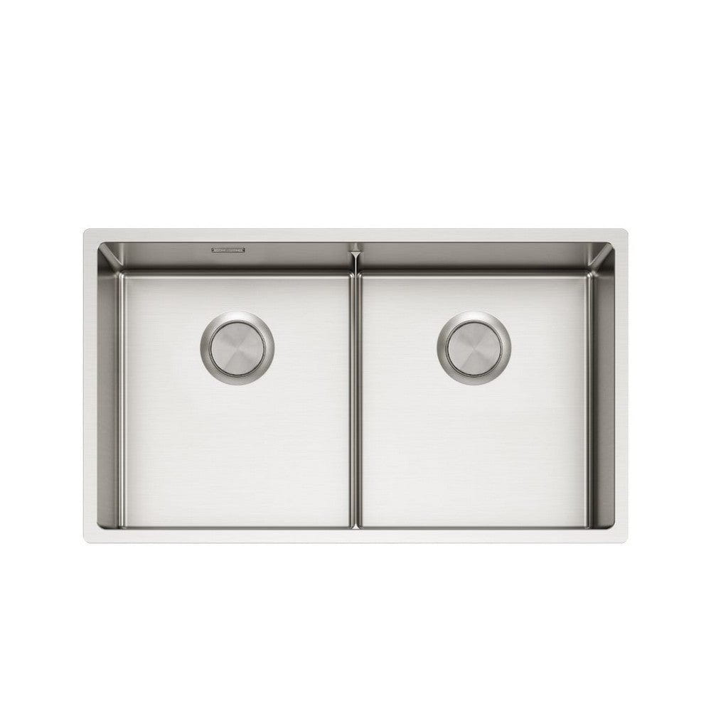 Stala Diskho Ultra-36-36-LD SKU STA-ULTRA-36-36-LD EAN 6417791244003