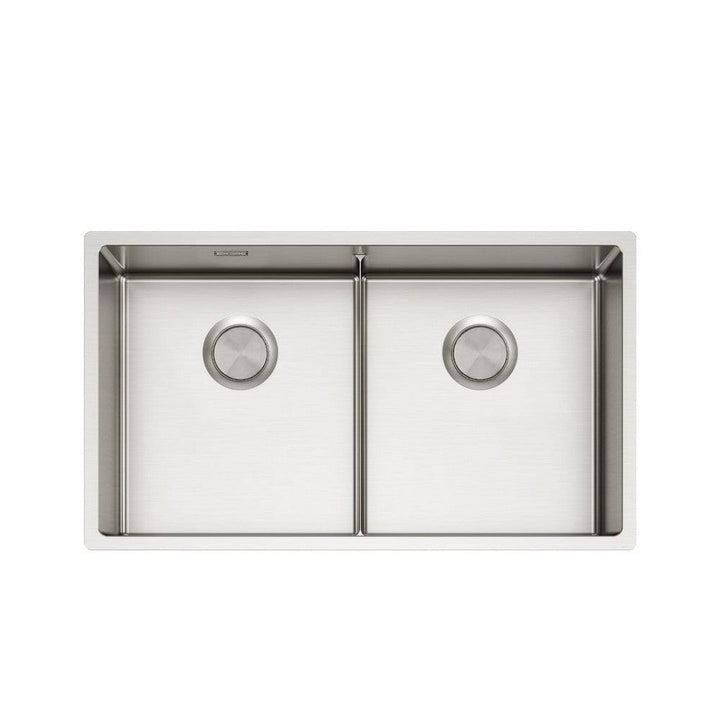 Stala Diskho Ultra-36-36-LD SKU STA-ULTRA-36-36-LD EAN 6417791244003