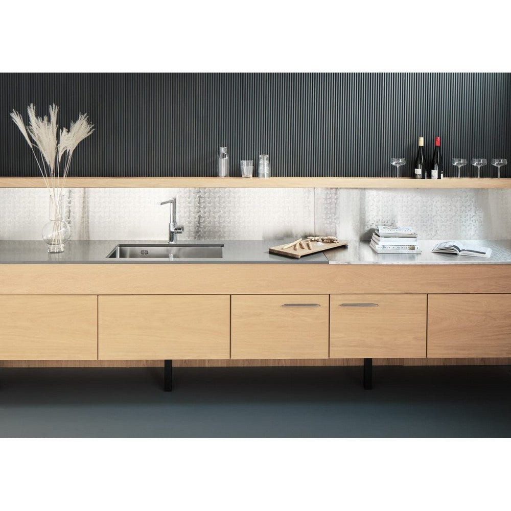 Stala Diskho Ultra-36-36-LD SKU STA-ULTRA-36-36-LD EAN 6417791244003