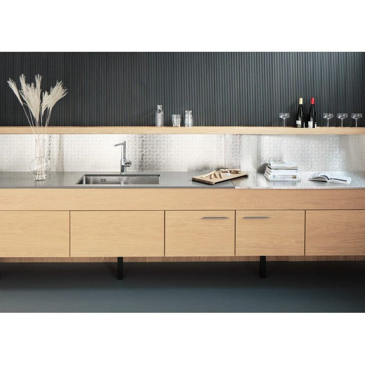 Stala Diskho Ultra-36-36-LD SKU STA-ULTRA-36-36-LD EAN 6417791244003