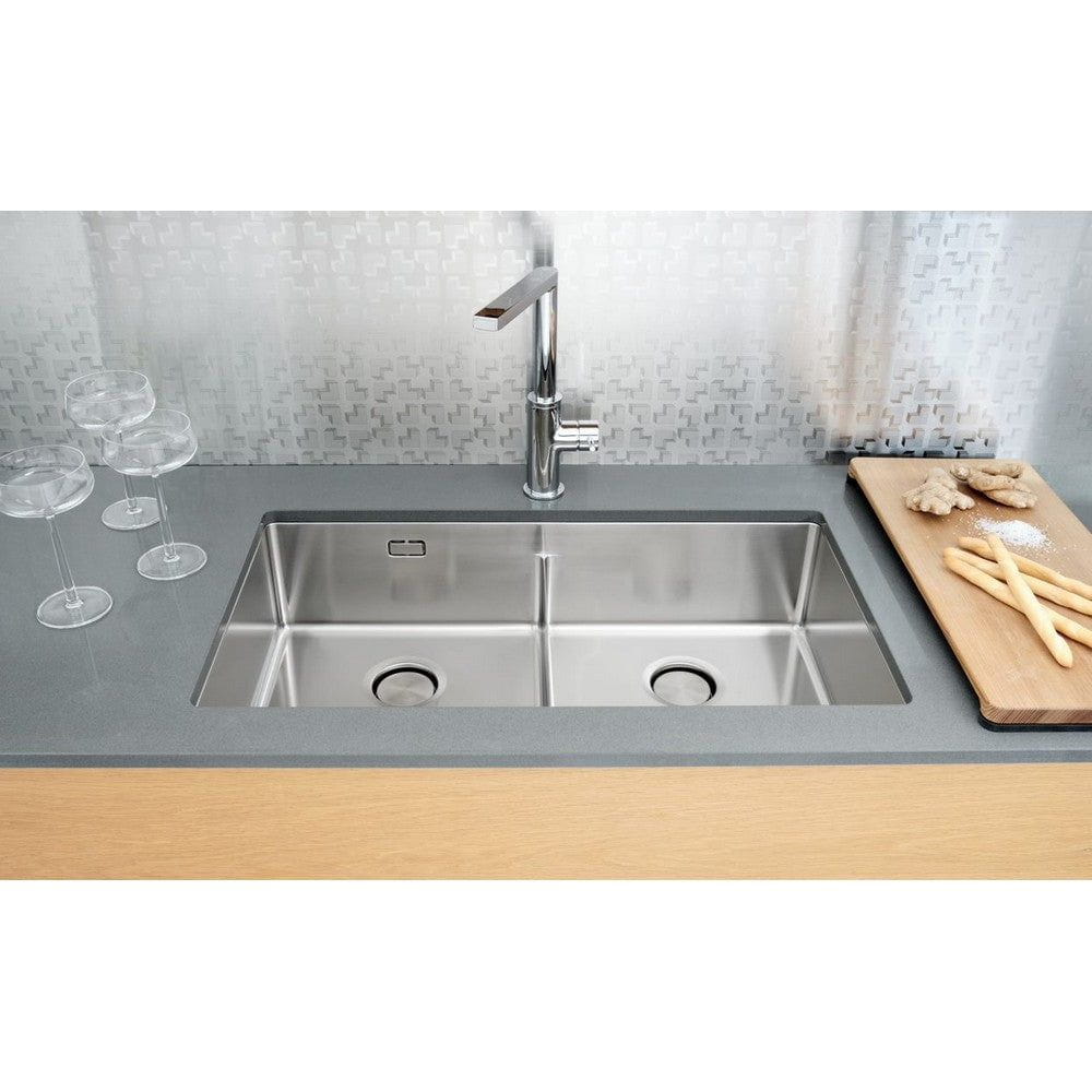 Stala Diskho Ultra-36-36-LD SKU STA-ULTRA-36-36-LD EAN 6417791244003