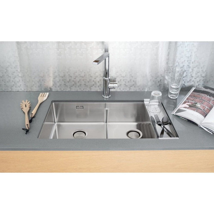 Stala Diskho Ultra-36-36-LD SKU STA-ULTRA-36-36-LD EAN 6417791244003