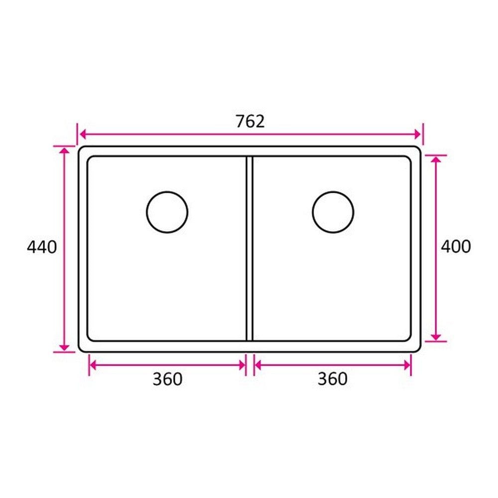 Stala Diskho Ultra-36-36-LD SKU STA-ULTRA-36-36-LD EAN 6417791244003
