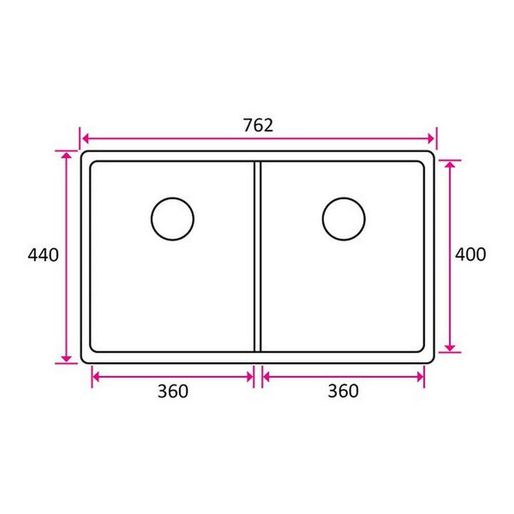 Stala Diskho Ultra-36-36-LD SKU STA-ULTRA-36-36-LD EAN 6417791244003