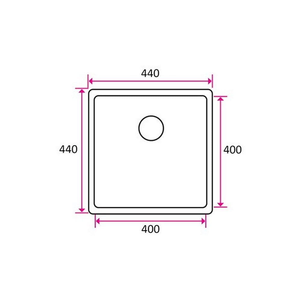 Stala Diskho Ultra-40 SKU STA-ULTRA-40 EAN 6417791243952