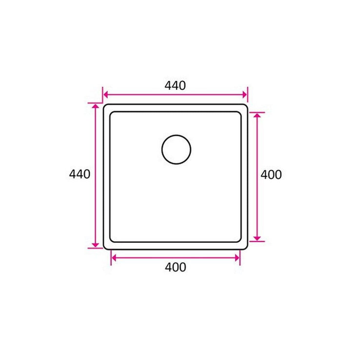 Stala Diskho Ultra-40 SKU STA-ULTRA-40 EAN 6417791243952