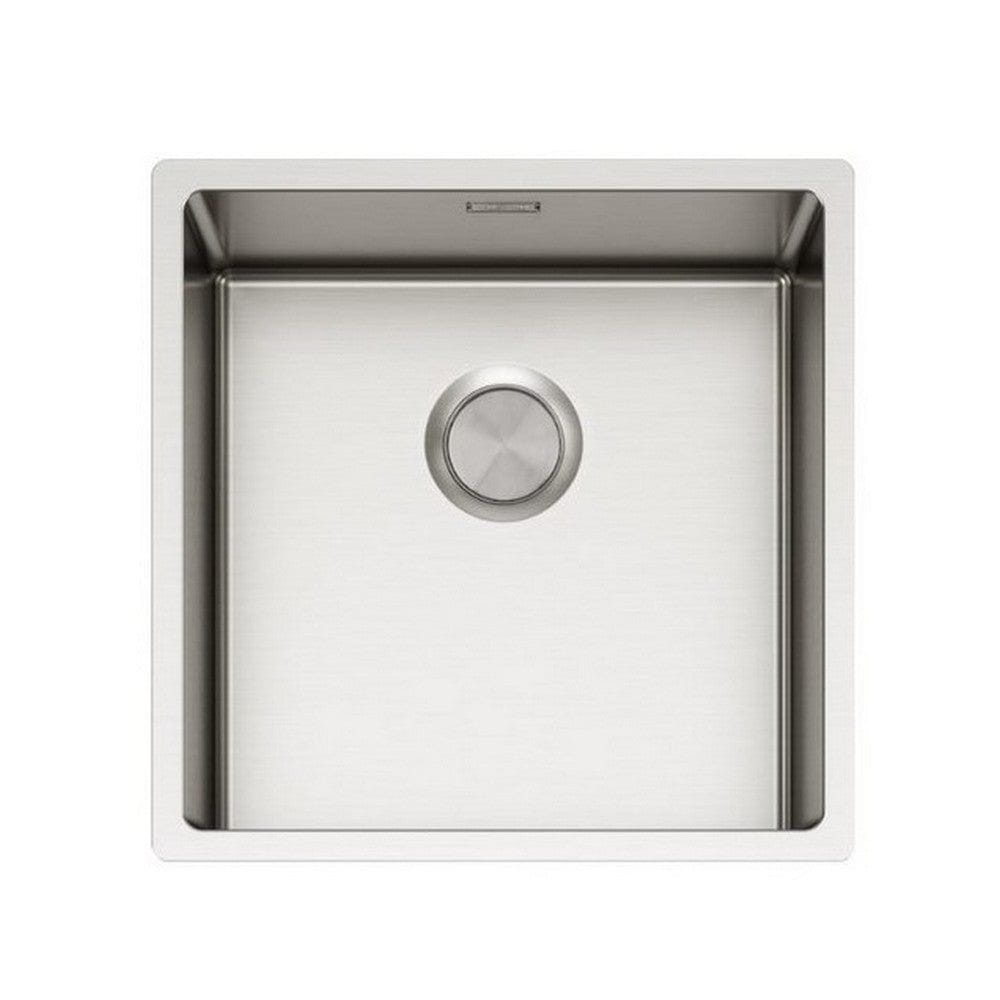 Stala Diskho Ultra-40 SKU STA-ULTRA-40 EAN 6417791243952