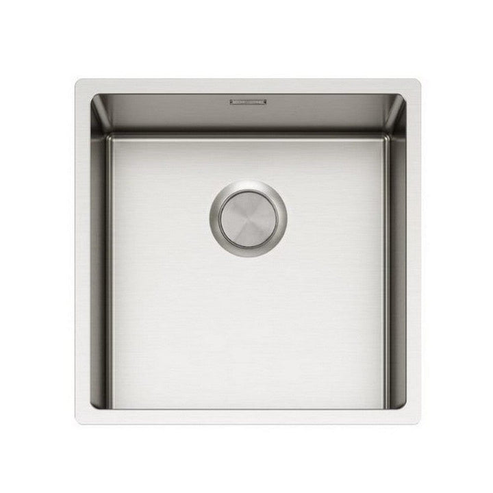 Stala Diskho Ultra-40 SKU STA-ULTRA-40 EAN 6417791243952