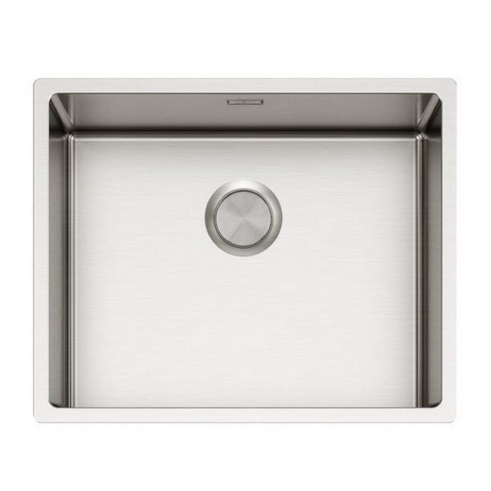 Stala Diskho Ultra-50 SKU STA-ULTRA-50 EAN 6417791243969