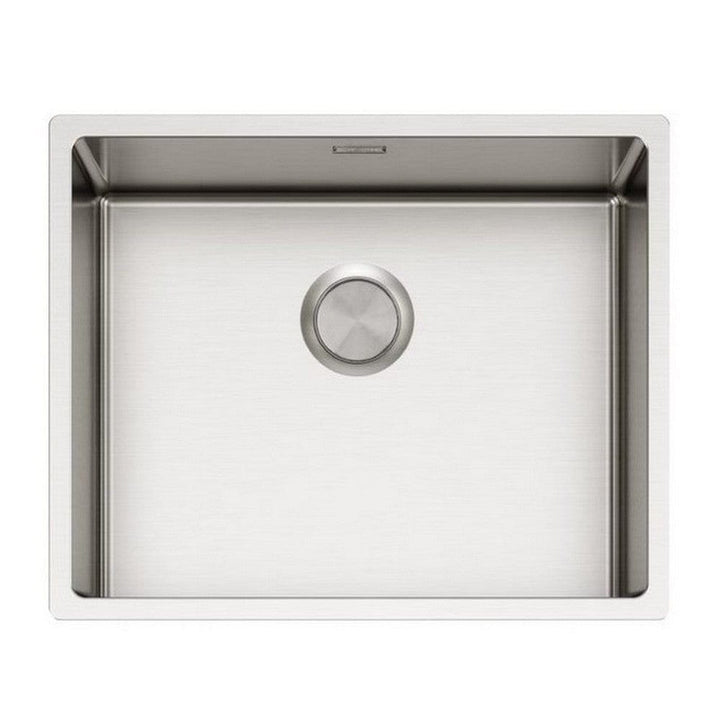 Stala Diskho Ultra-50 SKU STA-ULTRA-50 EAN 6417791243969