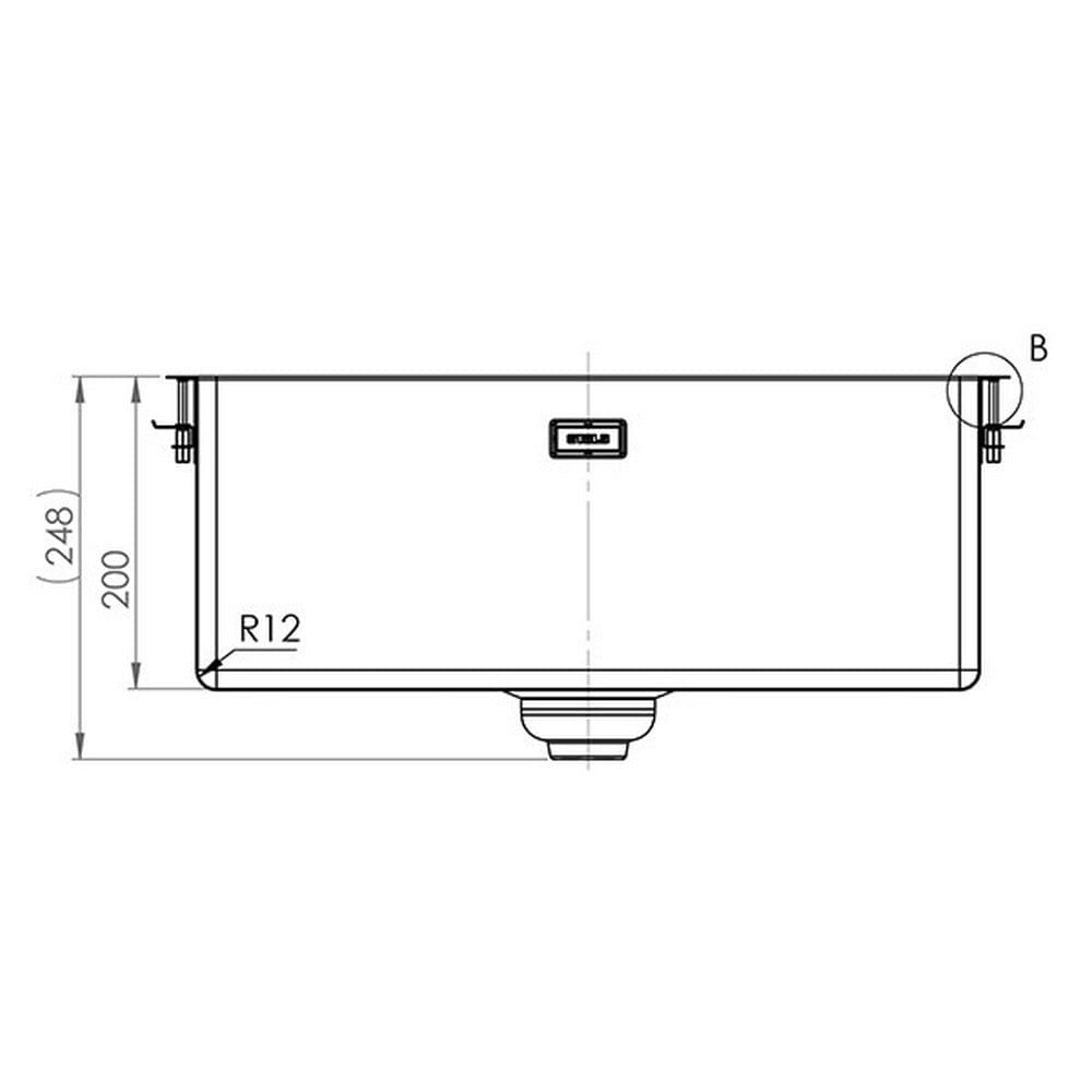 Stala Diskho Ultra-50 SKU STA-ULTRA-50 EAN 6417791243969