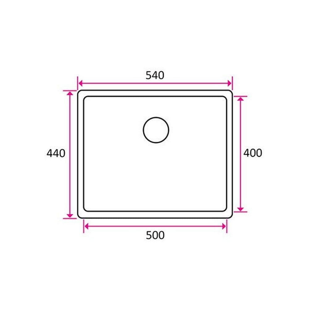 Stala Diskho Ultra-50 SKU STA-ULTRA-50 EAN 6417791243969
