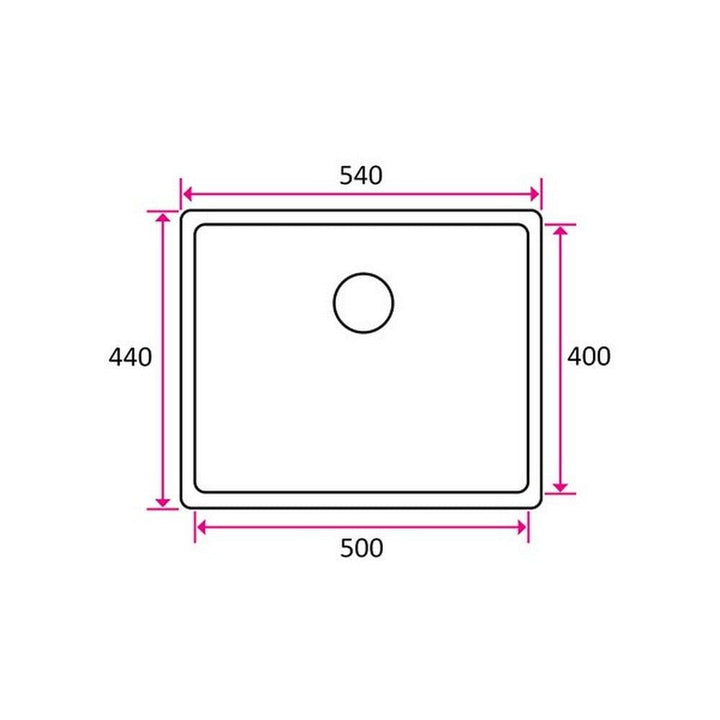 Stala Diskho Ultra-50 SKU STA-ULTRA-50 EAN 6417791243969