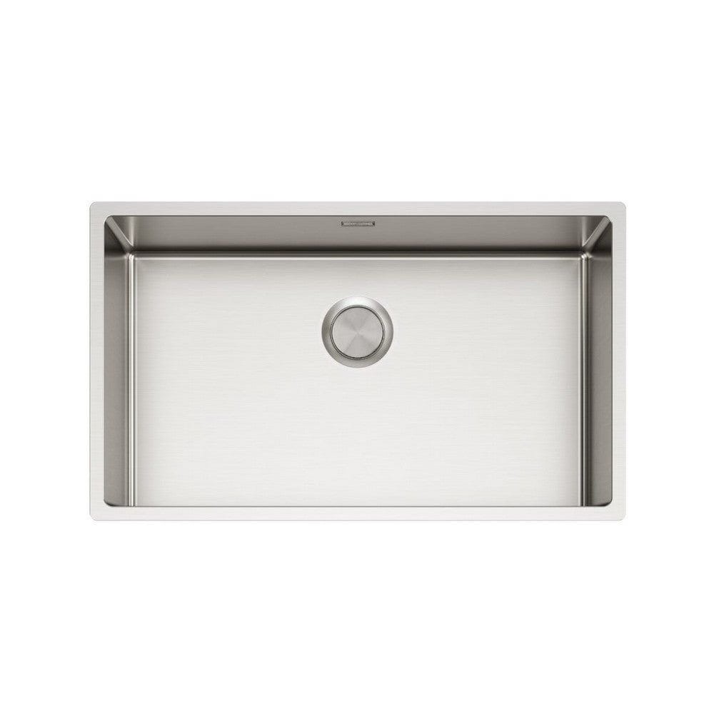 Stala Diskho Ultra-70 SKU STA-ULTRA-70 EAN 6417791243976