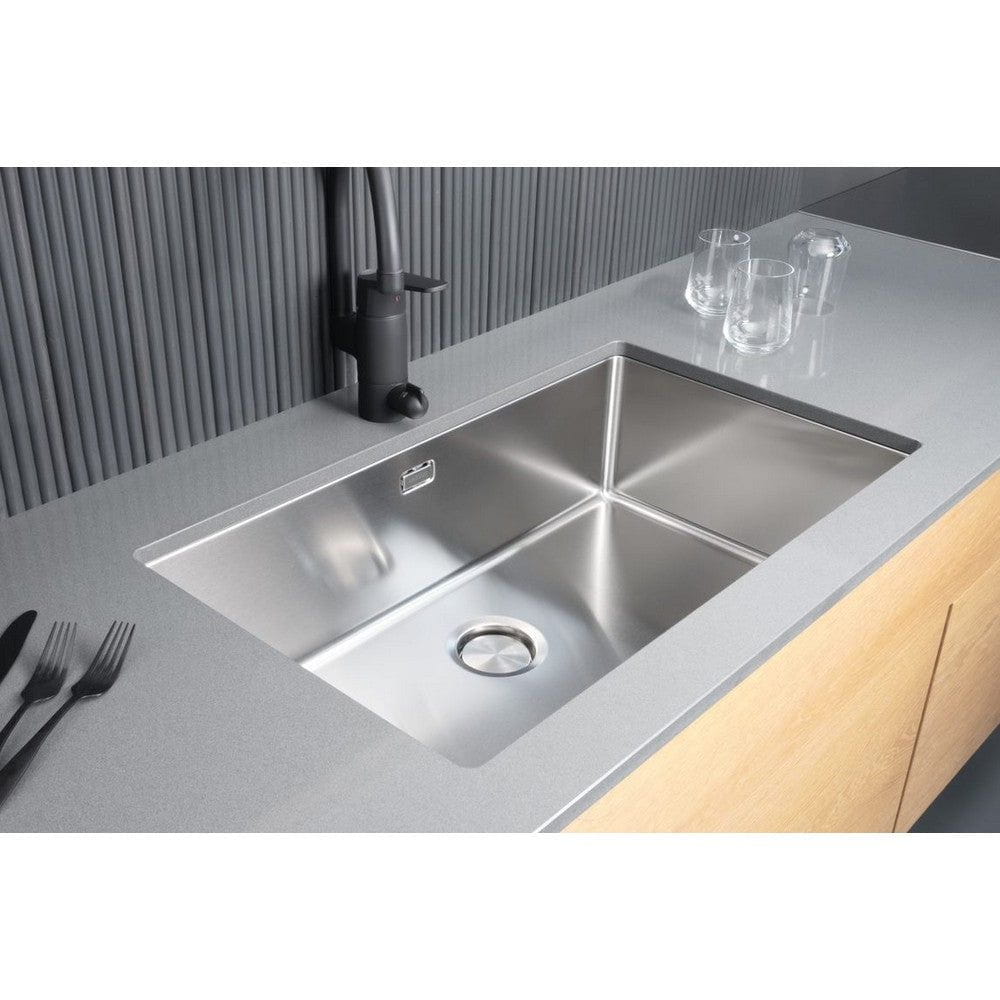 Stala Diskho Ultra-70 SKU STA-ULTRA-70 EAN 6417791243976