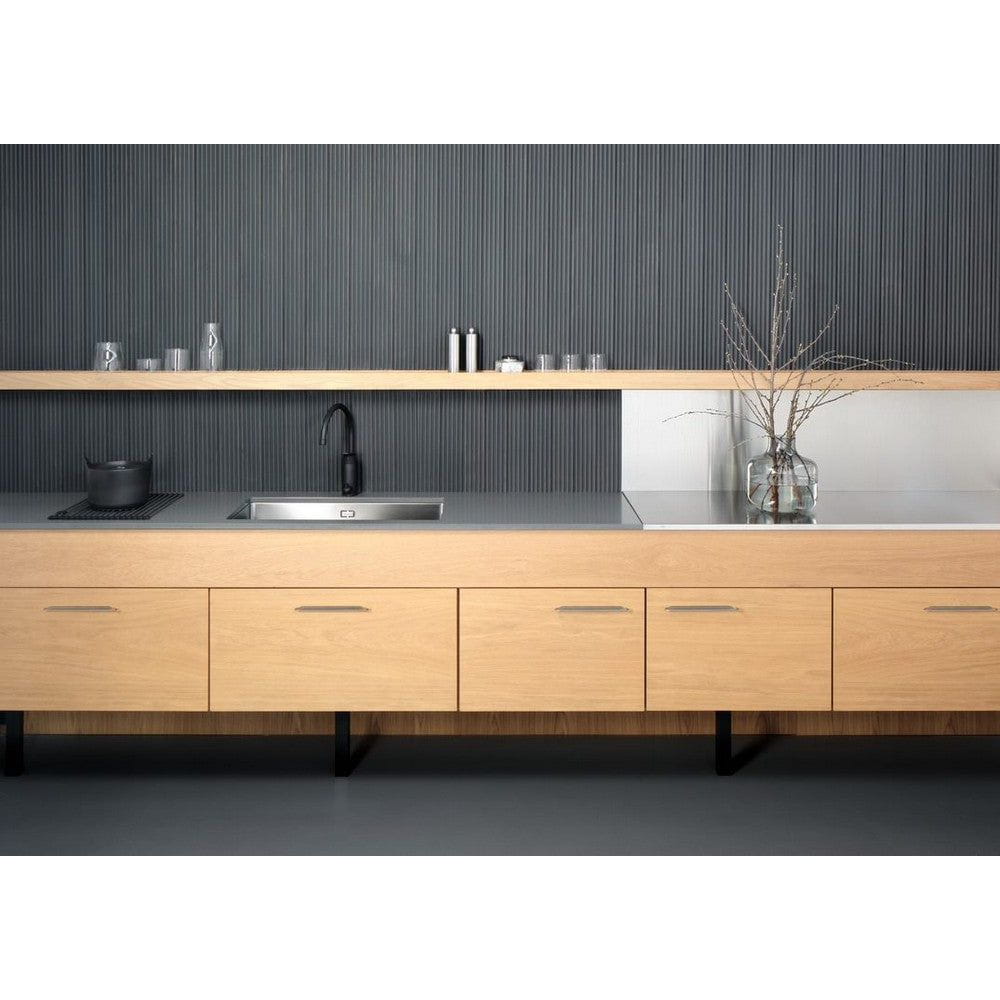 Stala Diskho Ultra-70 SKU STA-ULTRA-70 EAN 6417791243976