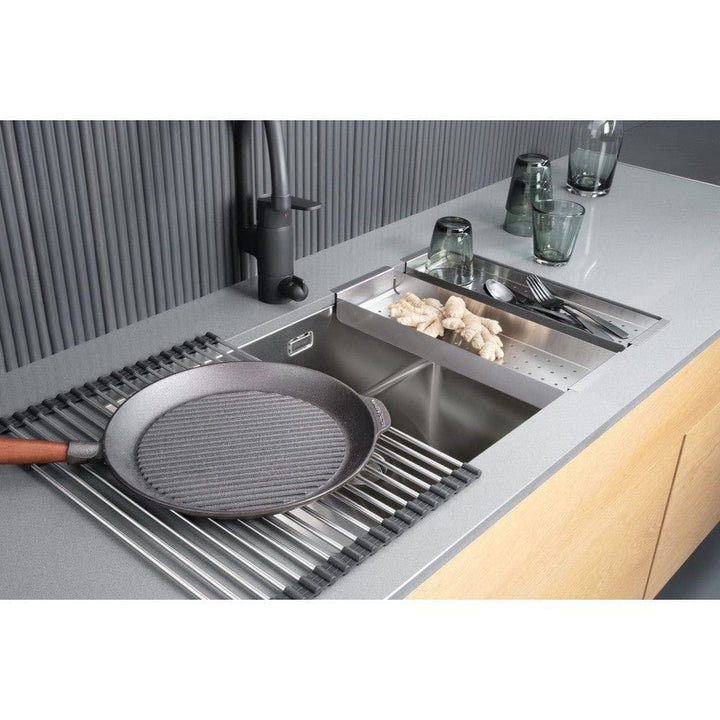 Stala Diskho Ultra-70 SKU STA-ULTRA-70 EAN 6417791243976