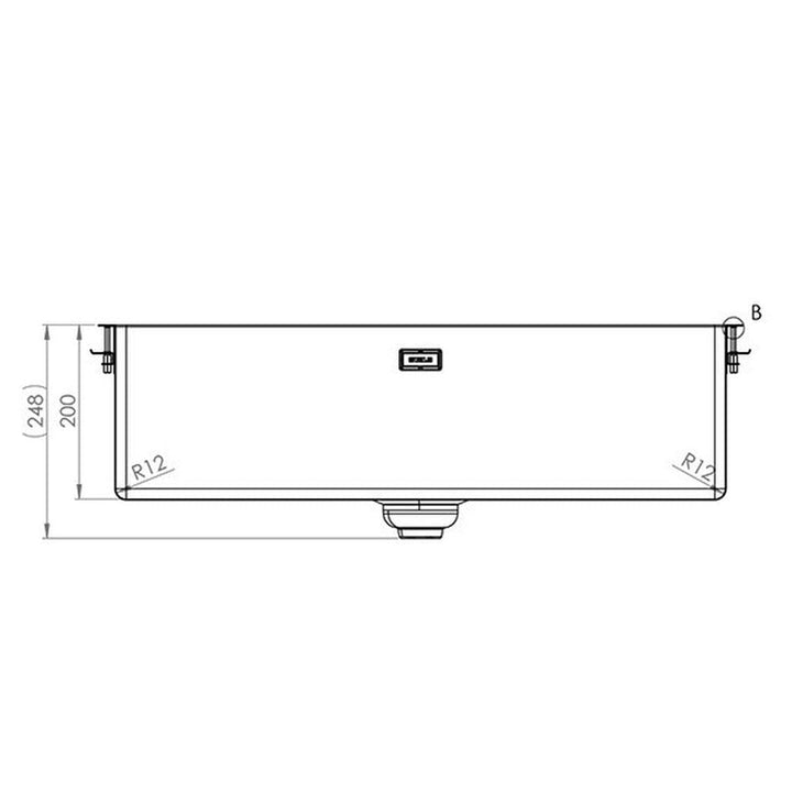 Stala Diskho Ultra-70 SKU STA-ULTRA-70 EAN 6417791243976
