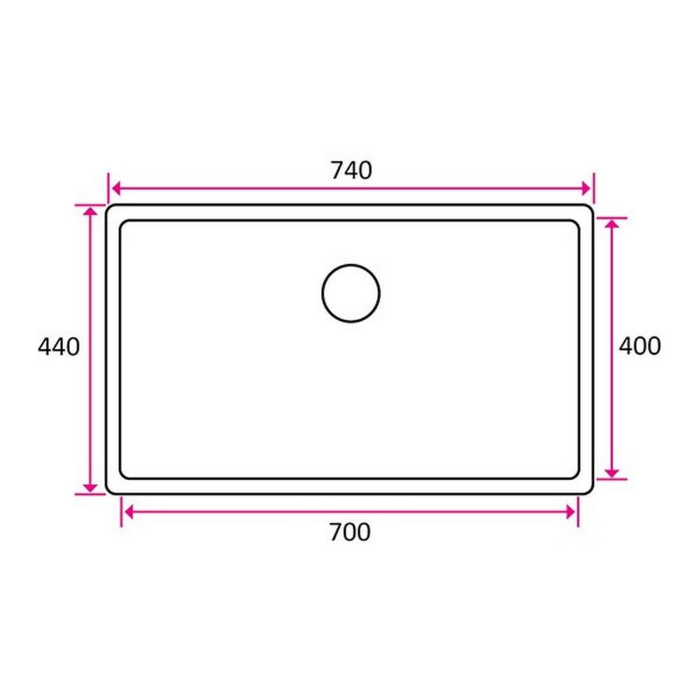 Stala Diskho Ultra-70 SKU STA-ULTRA-70 EAN 6417791243976