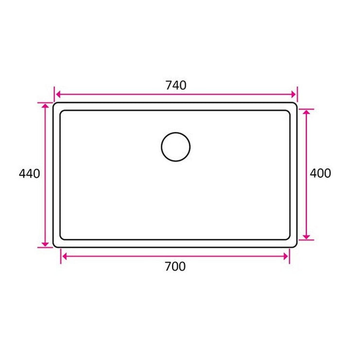 Stala Diskho Ultra-70 SKU STA-ULTRA-70 EAN 6417791243976