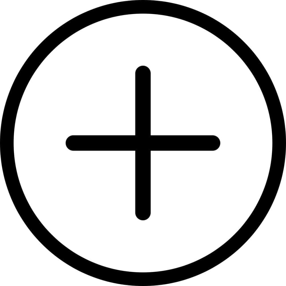 Stala Tillval SKU EAN