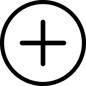 Stala Tillval SKU EAN