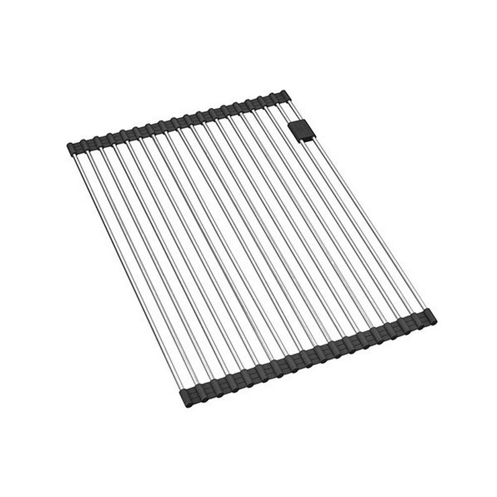 Stala Torkställ Hoprullningsbart SKU STA-1131412 EAN 3838997495809