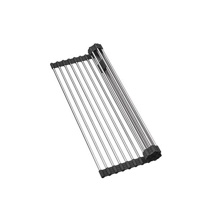 Stala Torkställ Hoprullningsbart SKU STA-1131412 EAN 3838997495809
