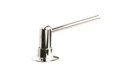 Stala Y-1560 diskmedelspump
