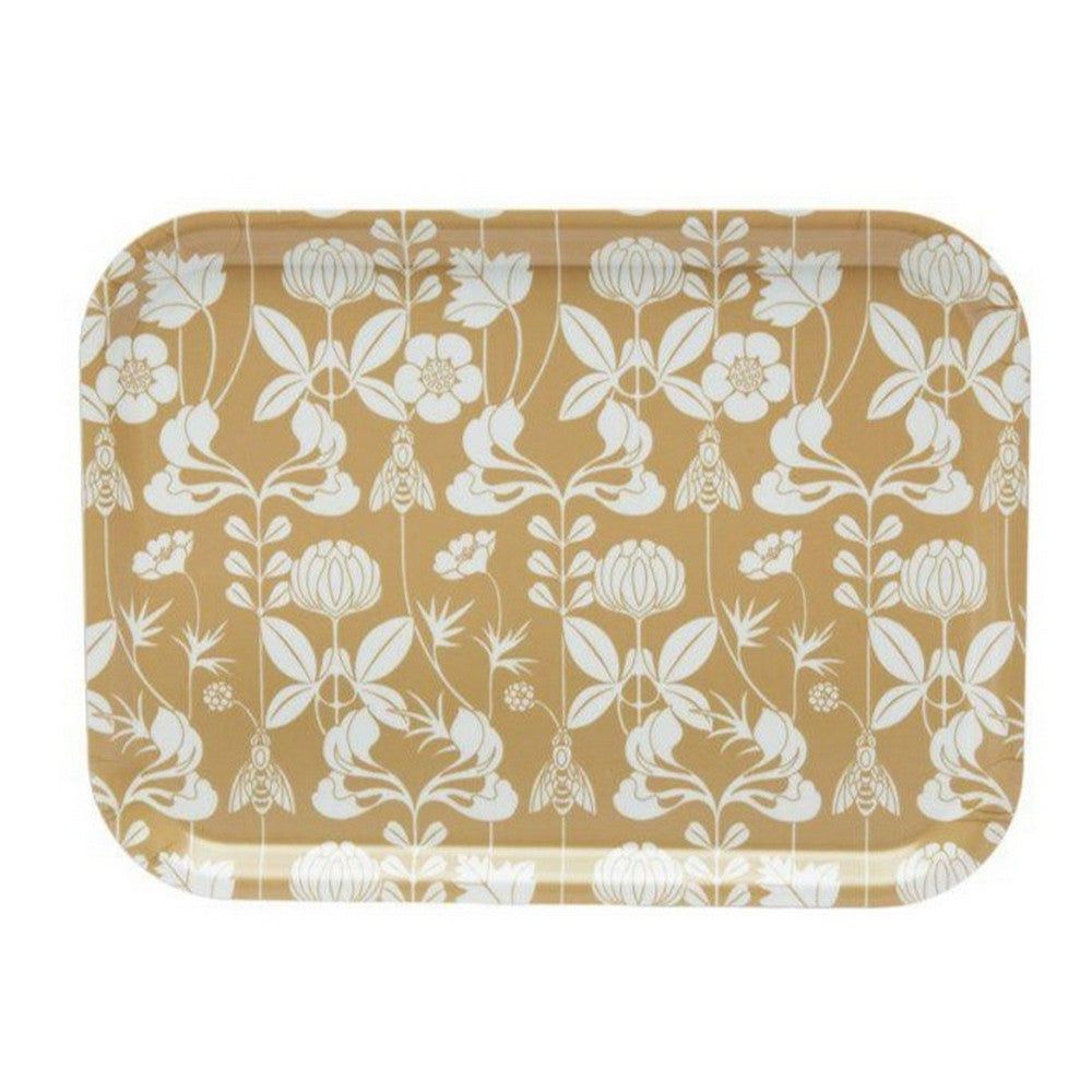 Svanefors De Mina SKU SVA-1410-61-333 EAN 7332623419475