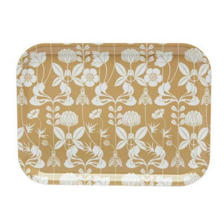 Svanefors De Mina SKU SVA-1410-61-333 EAN 7332623419475