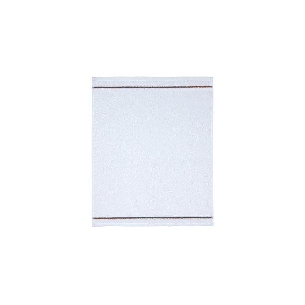 Svanefors Handduk Carlton 30x30 cm SKU SVA-1540-30-001 EAN 7332623420099