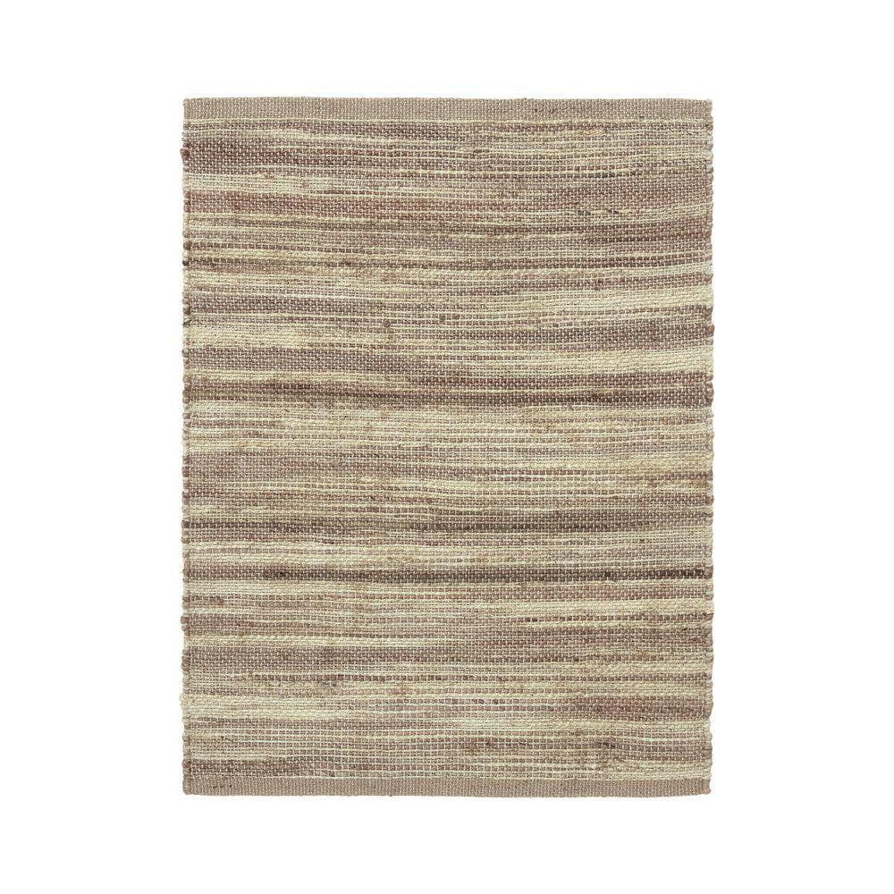 Svanefors Jutematta Justus 60x90 cm SKU SVA-1517-91-125 EAN 7332623419376