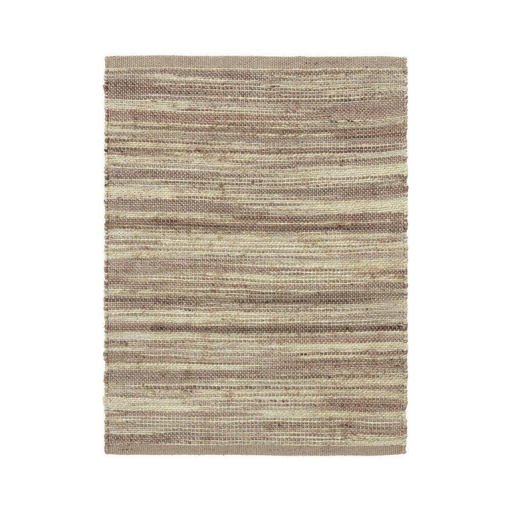 Svanefors Jutematta Justus 60x90 cm SKU SVA-1517-91-125 EAN 7332623419376