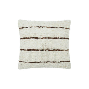 Svanefors Kuddfodral Dani 50x50 cm SKU SVA-1524-47-062 EAN 7332623419451