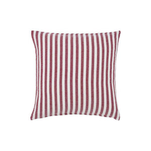 Svanefors Kuddfodral Gaby 45x45 cm SKU SVA-1528-47-004 EAN 7332623419642