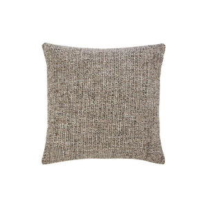 Svanefors Kuddfodral Isa 45x45 cm SKU SVA-1519-47-066 EAN 7332623420006