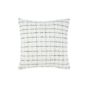 Svanefors Kuddfodral Karl 45x45 cm SKU SVA-1520-47-191 EAN 7332623420013